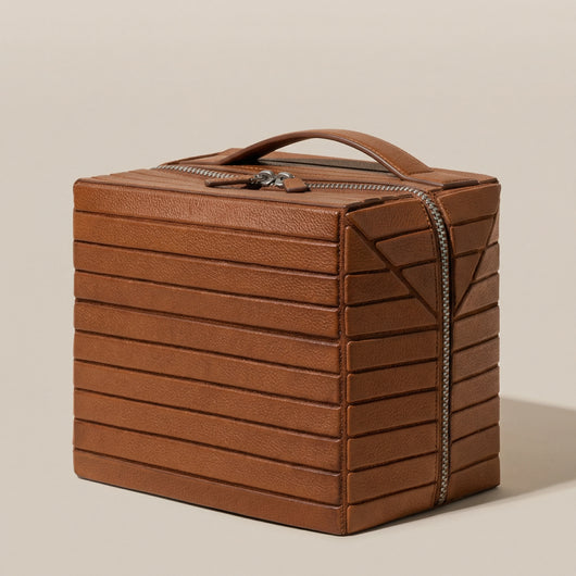Cosmetics Case