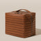 Cosmetics Case