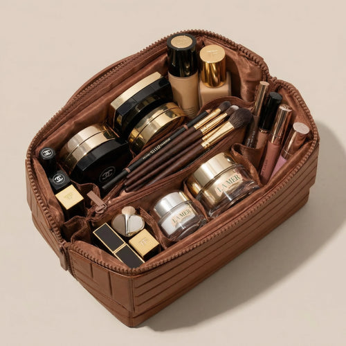 Cosmetics Case