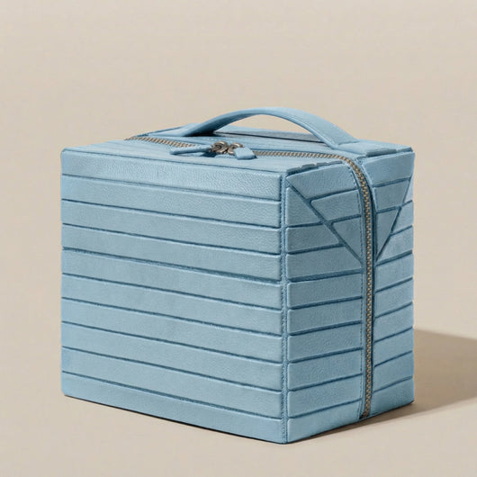 Cosmetics Case