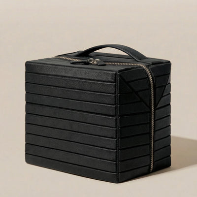 Cosmetics Case