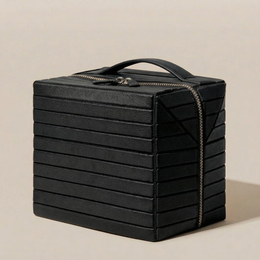 Cosmetics Case