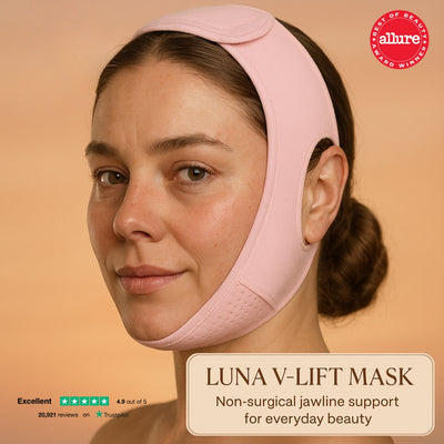 V-Lift Face Mask