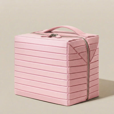 Cosmetics Case