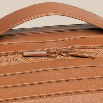Cosmetics Case