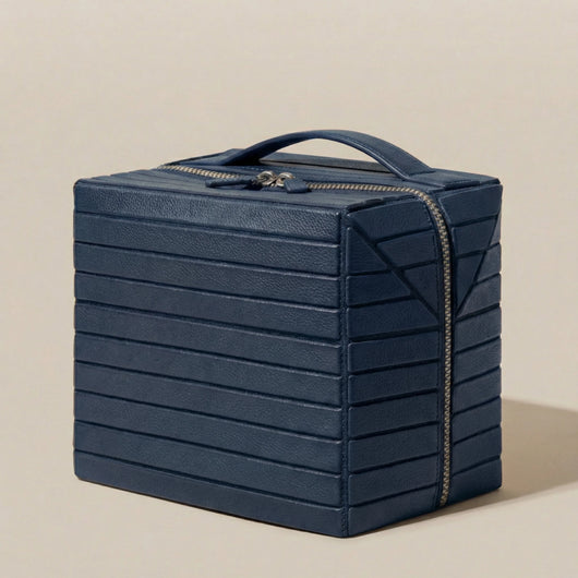 Cosmetics Case