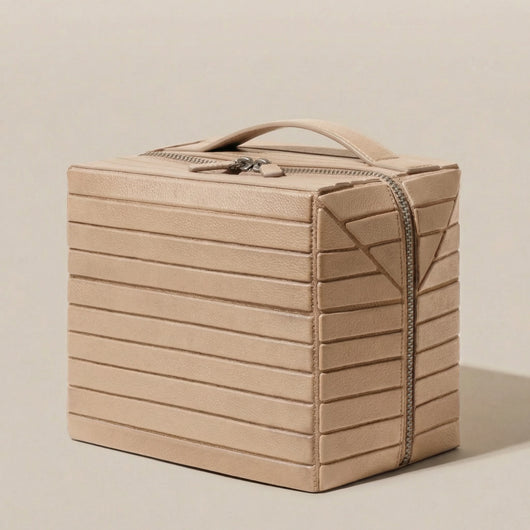 Cosmetics Case